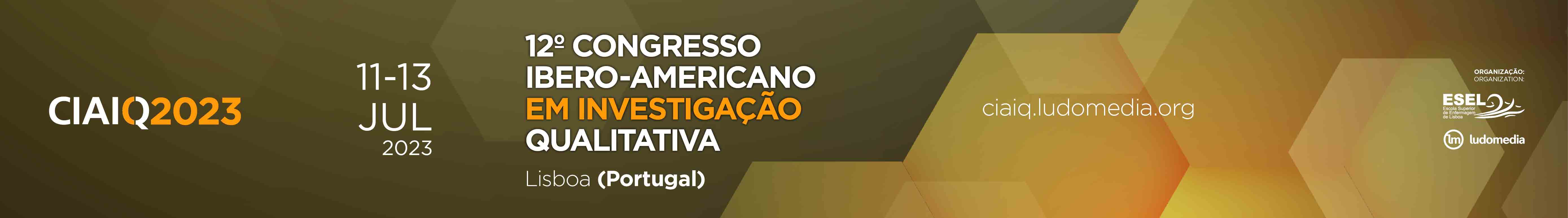 Evento discute metaverso nos negócios, serviços e educação em Goiás