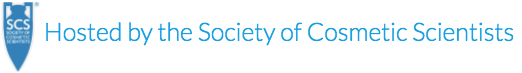 IFSCC Congress 2022 Logo