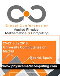 Combinatorial games proceedings of symposia in applied mathematics