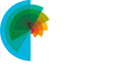 biologists log