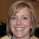 Anna K. Jiménez