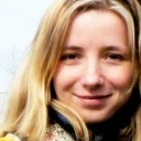 Lucy I. Jørgensen
