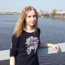 Nicole Mestre, Institut Pasteur
